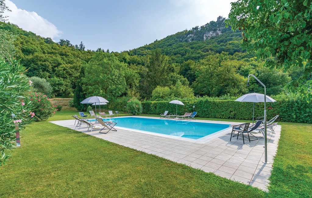 Villas at Lake Garda Holiday Homes in Italy the villa speciailists