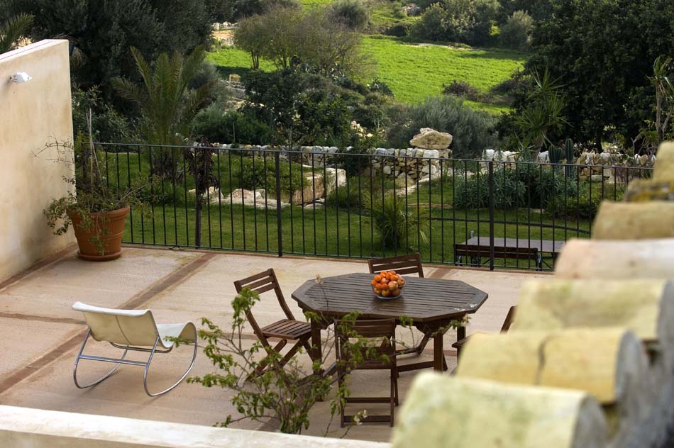 Beautiful Apartment In The Countryside To Rent In Sicily, Italy