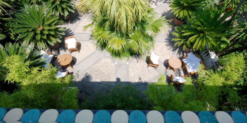 La Stella di Sorrento | Private Villa To With Swimming Pool & Garden To Rent In Sorrento, Italy 2022/2023