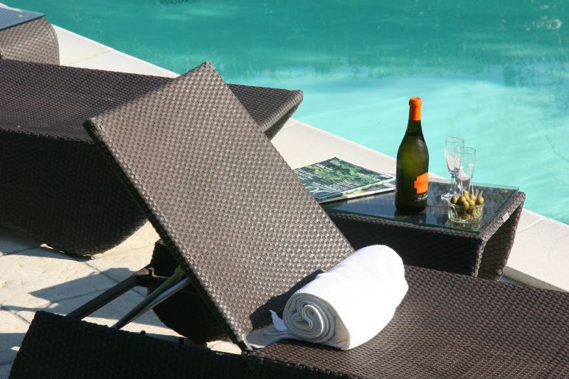 Divine Le Marche villa near the sea and private swimming pool