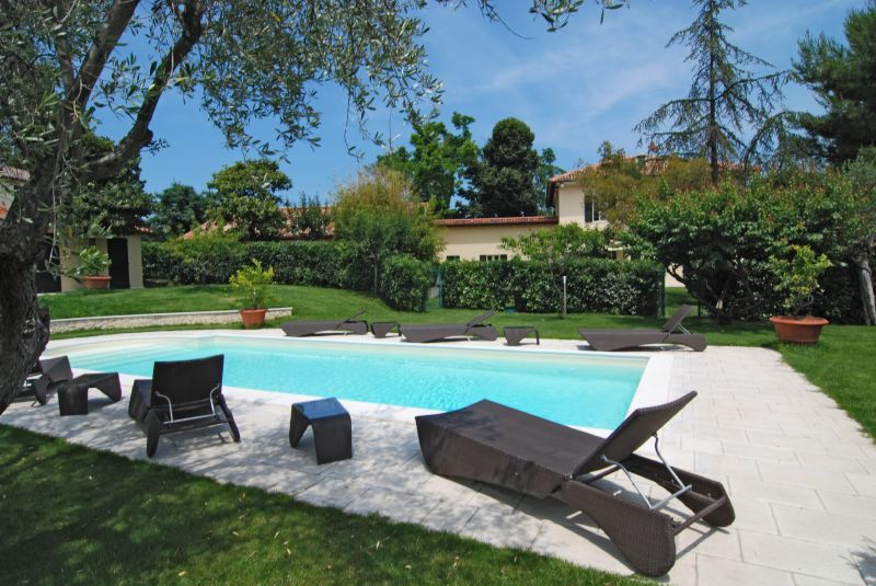 Divine Le Marche villa near the sea and private swimming pool