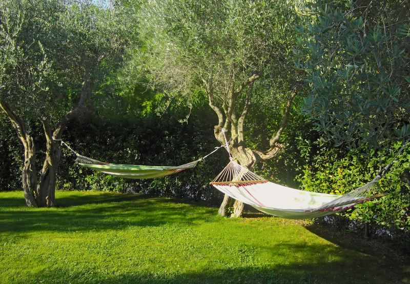 Divine Le Marche villa near the sea and private swimming pool