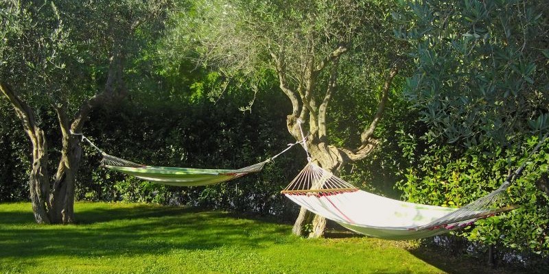 Divine Le Marche villa near the sea and private swimming pool