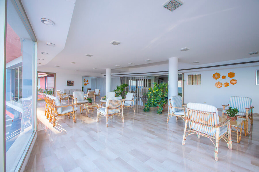 Casa Capo 1 | Budget-Friendly Apartment Suitable For Couples To Rent In Ligurian Town, Italian Riviera, Italy 2022/2023