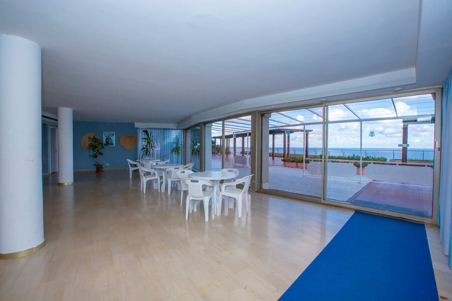 Casa Capo 1 | Budget-Friendly Apartment Suitable For Couples To Rent In Ligurian Town, Italian Riviera, Italy 2022/2023