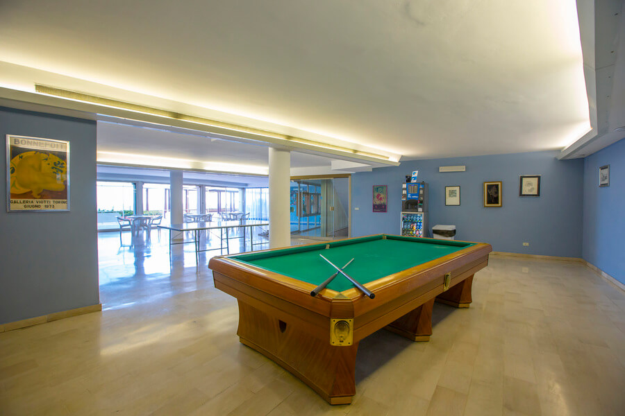 Casa Capo 1 | Budget-Friendly Apartment Suitable For Couples To Rent In Ligurian Town, Italian Riviera, Italy 2022/2023