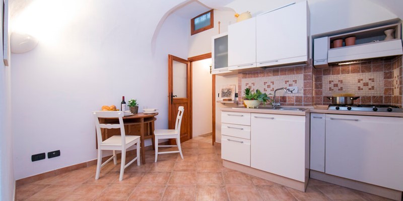 Casa Dolceacqua 2 | Traditional Apartment Close To Amenities To Rent In Liguria, Italian Riviera, Italy 2022/2023