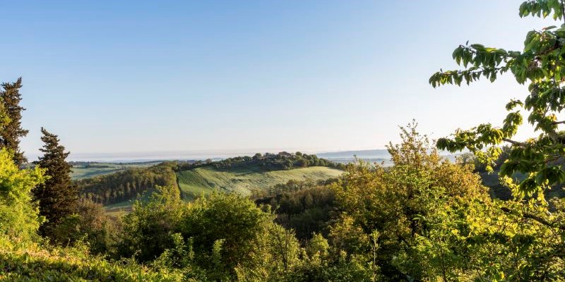 Stunning Tuscan villa for upto 32 people suitable for weddings