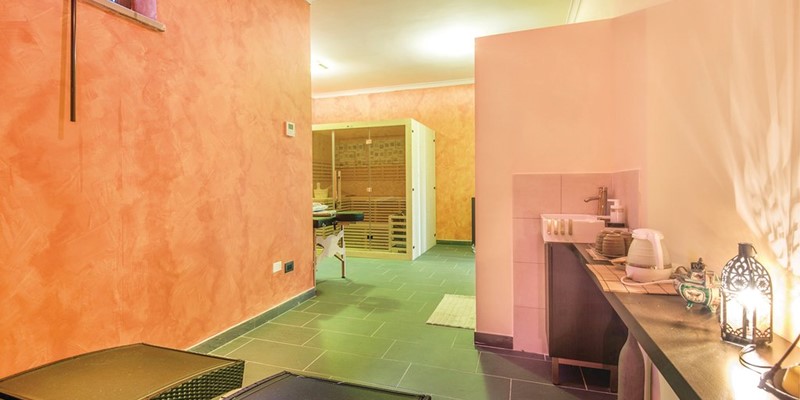 Villa Cicignano | Luxury Villa With Private Pool & Jacuzzi To Rent In Lazio, Italy 2022/2023