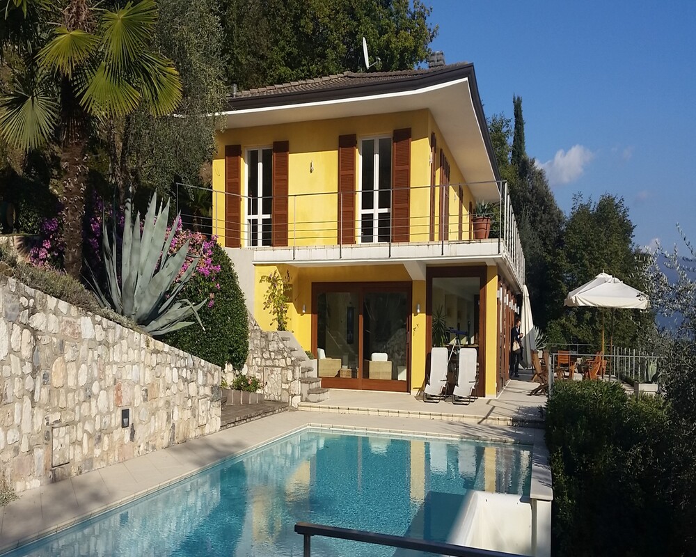 villas-at-lake-garda-holiday-homes-in-italy-the-villa-speciailists