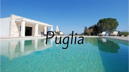 Puglia
