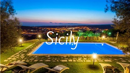 Sicily
