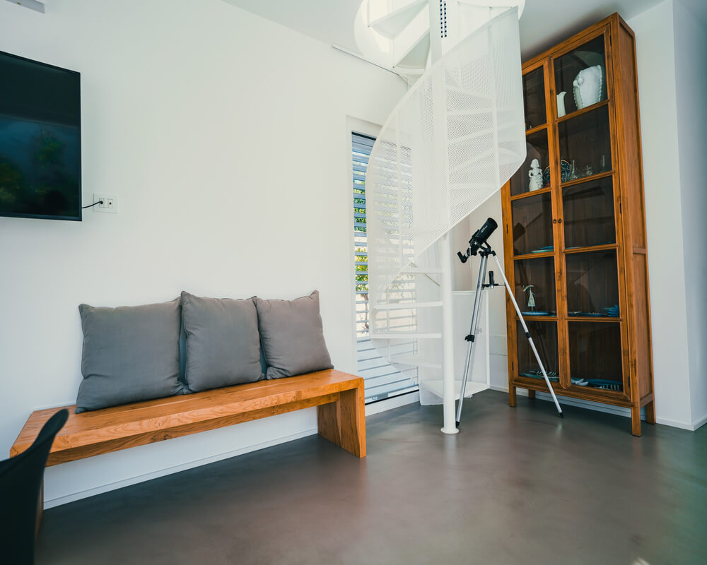 3 bedroomed villa with private pool near Polignano a mare in Puglia