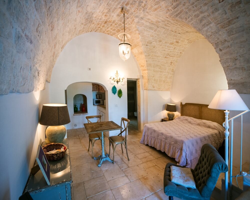 Puglia Holiday Rentals Holiday Homes in Italy the villa specialists