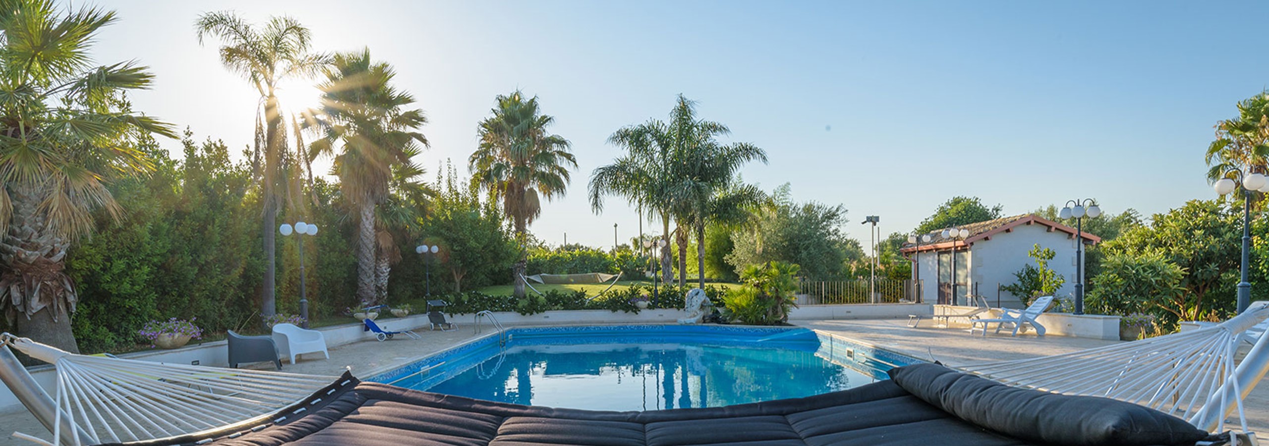 Villas In Sicily 2022 4