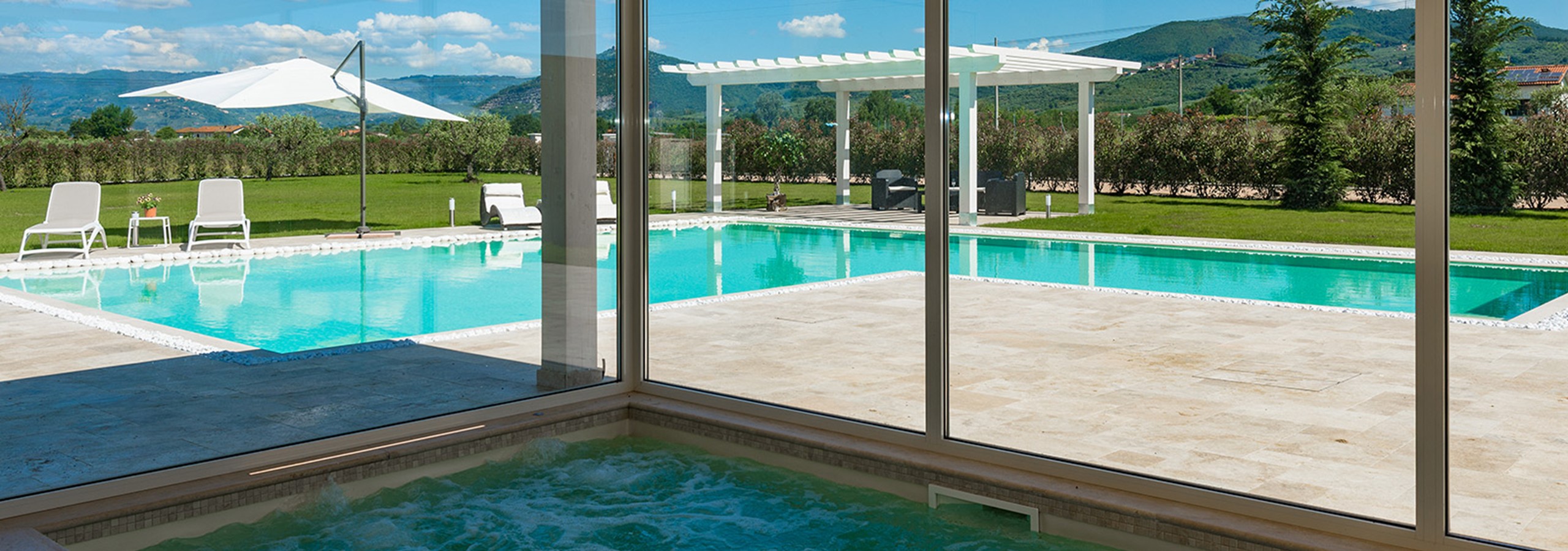 Villas In Italy 2022 2