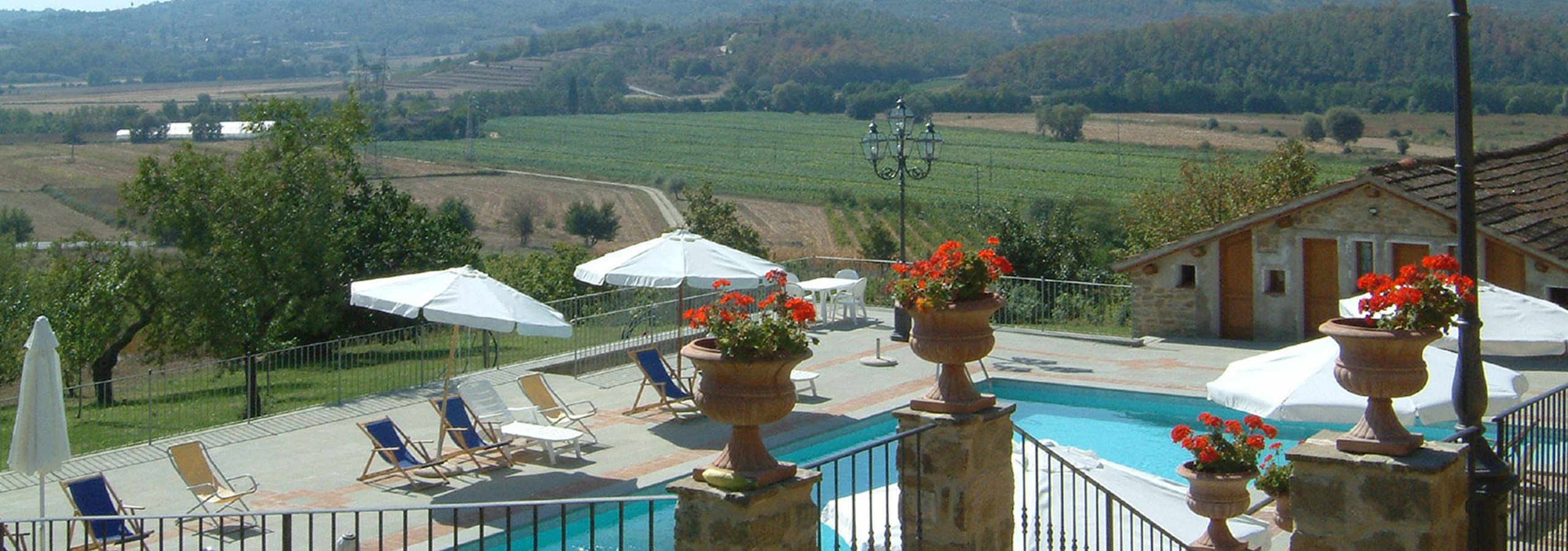 Villas In Italy 2022 5