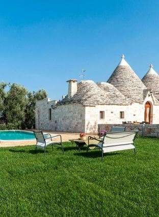 Puglia2