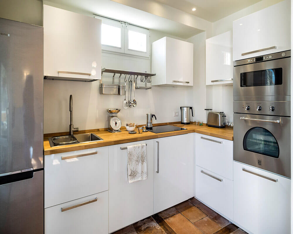 Villa for 4 people near the beaches of Acireale in the east of Sicily