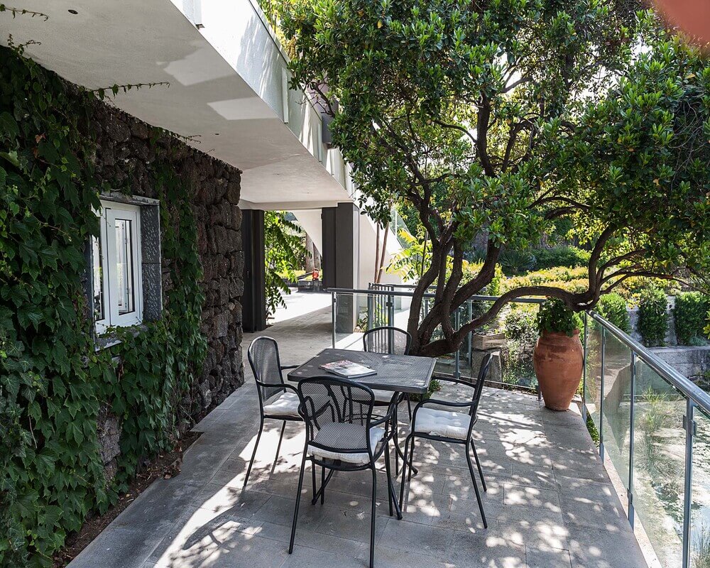 Great apartment for 2 people in Sicily with shared pool