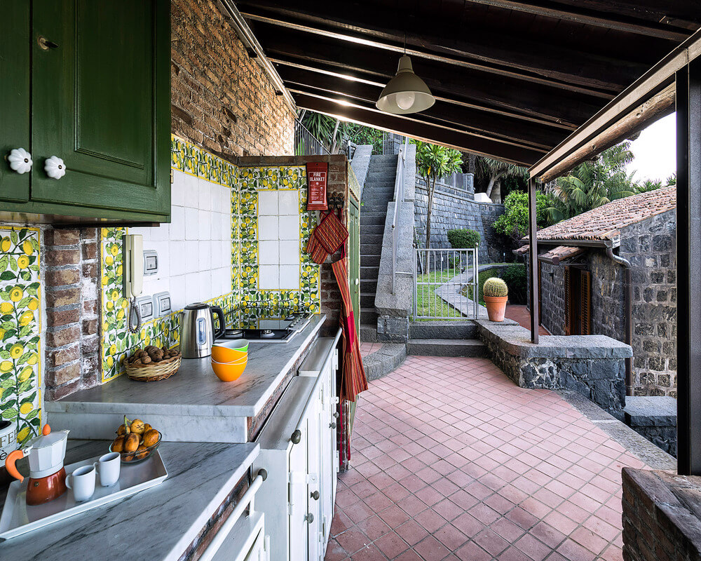 Beautiful Villa On The Beach To Rent In Sicily, Italy 2023