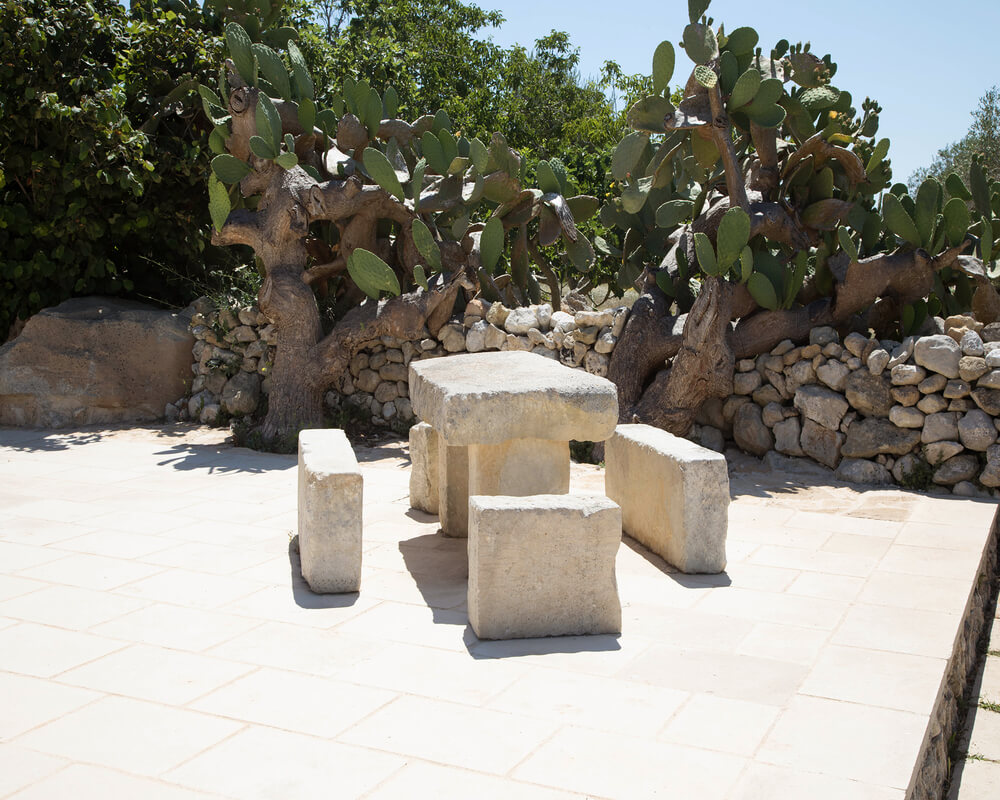 Luxury Villa With Private Swimming Pool in the Salento countryside, Italy