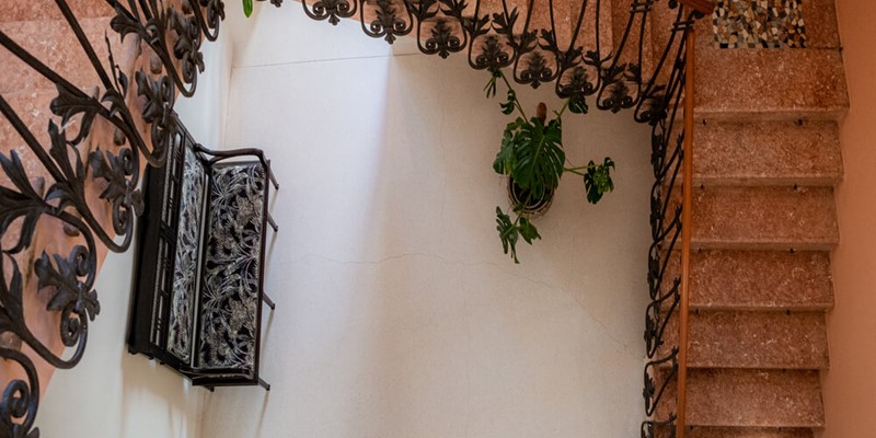 Luxury Villa For Large Groups With Private Pool In Puglia, Italy