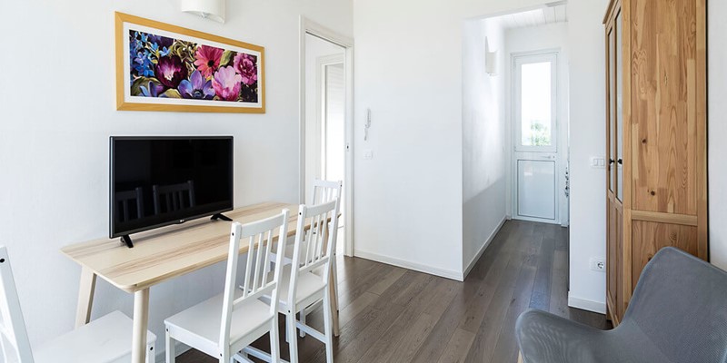 Beachfront Apartment For 3 People To Rent In Southern Sicily, Italy 2023