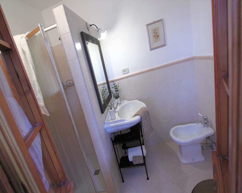 Countryside Villa With Private Pool To Rent In Le Marche, Italy 2023