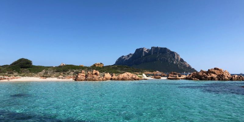 Villa Isanta | Luxury Villa With Private Pool To Rent In Sardinia, Italy 2022/2023