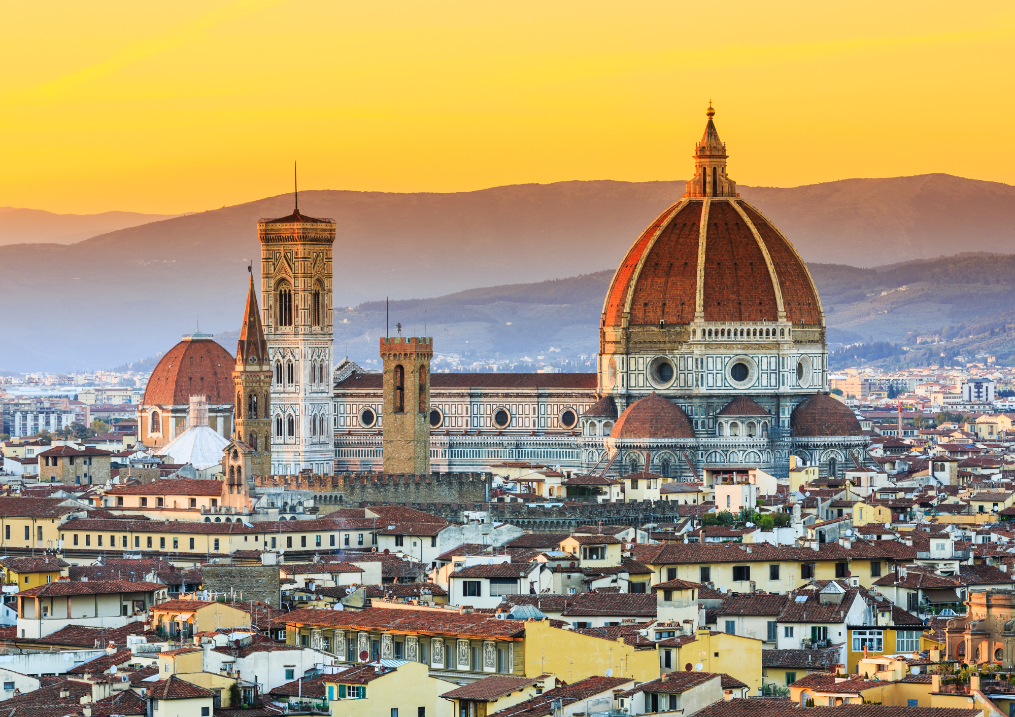 Florence