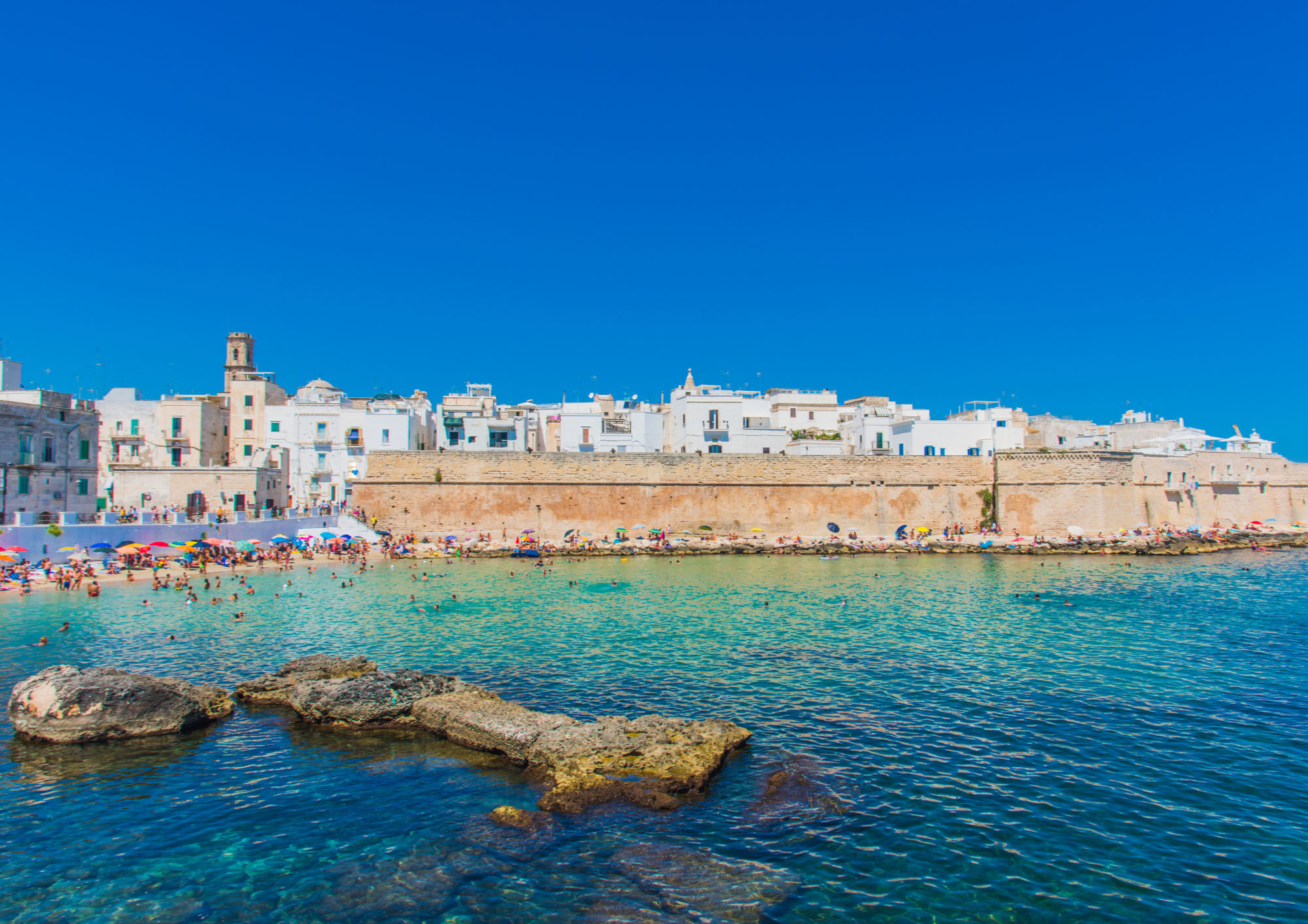 Monopoli (2)