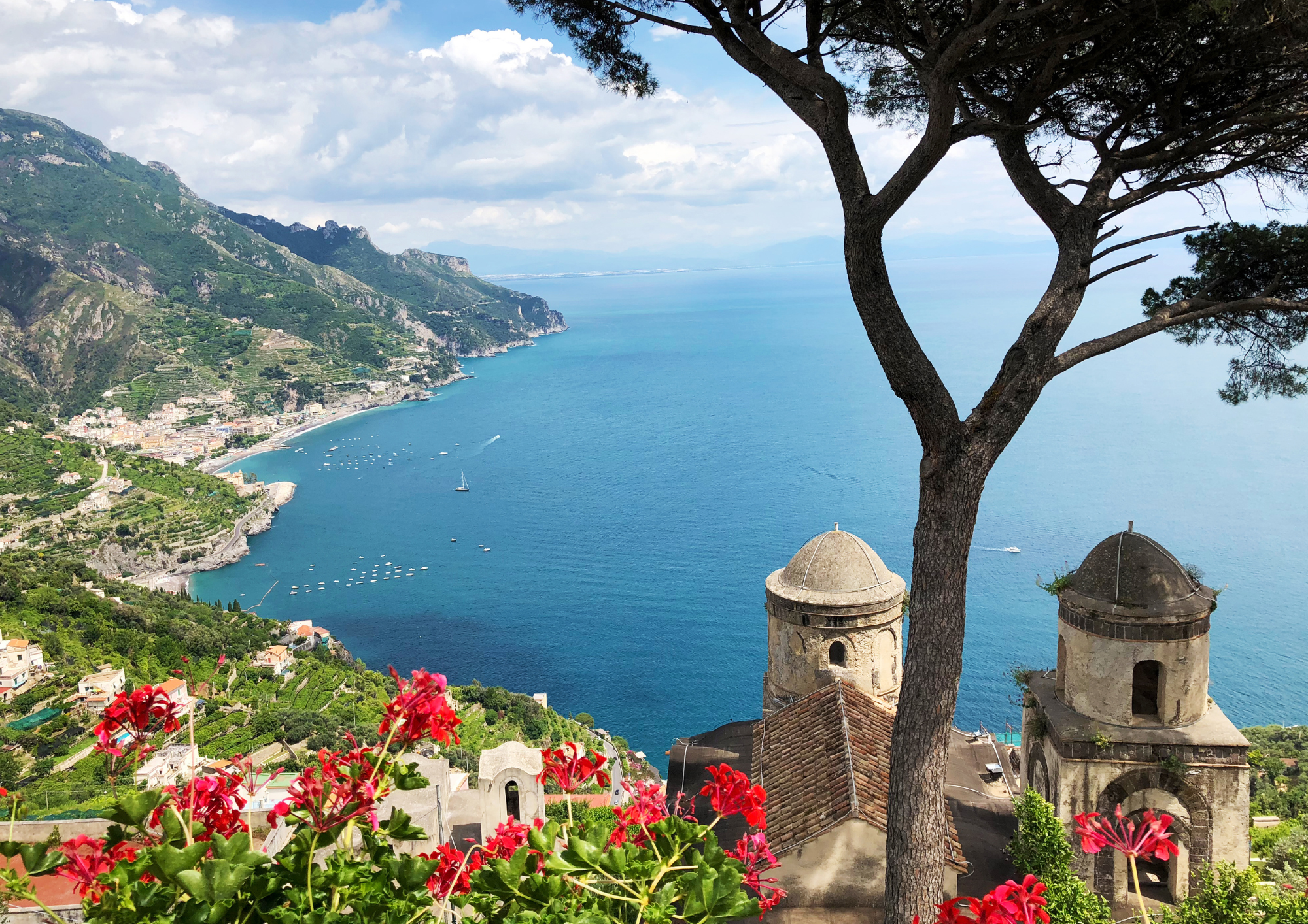 Ravello