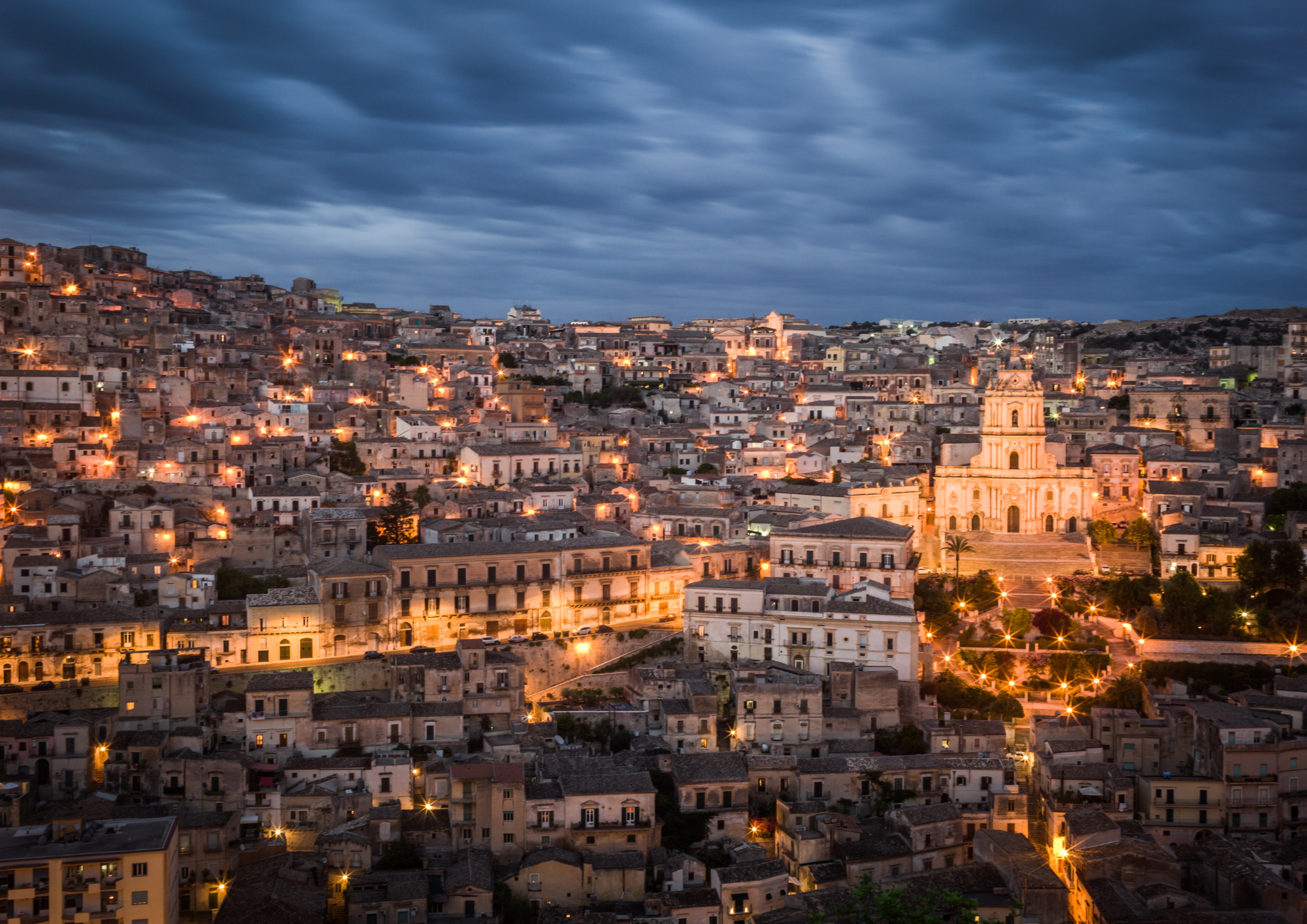 Modica (3)