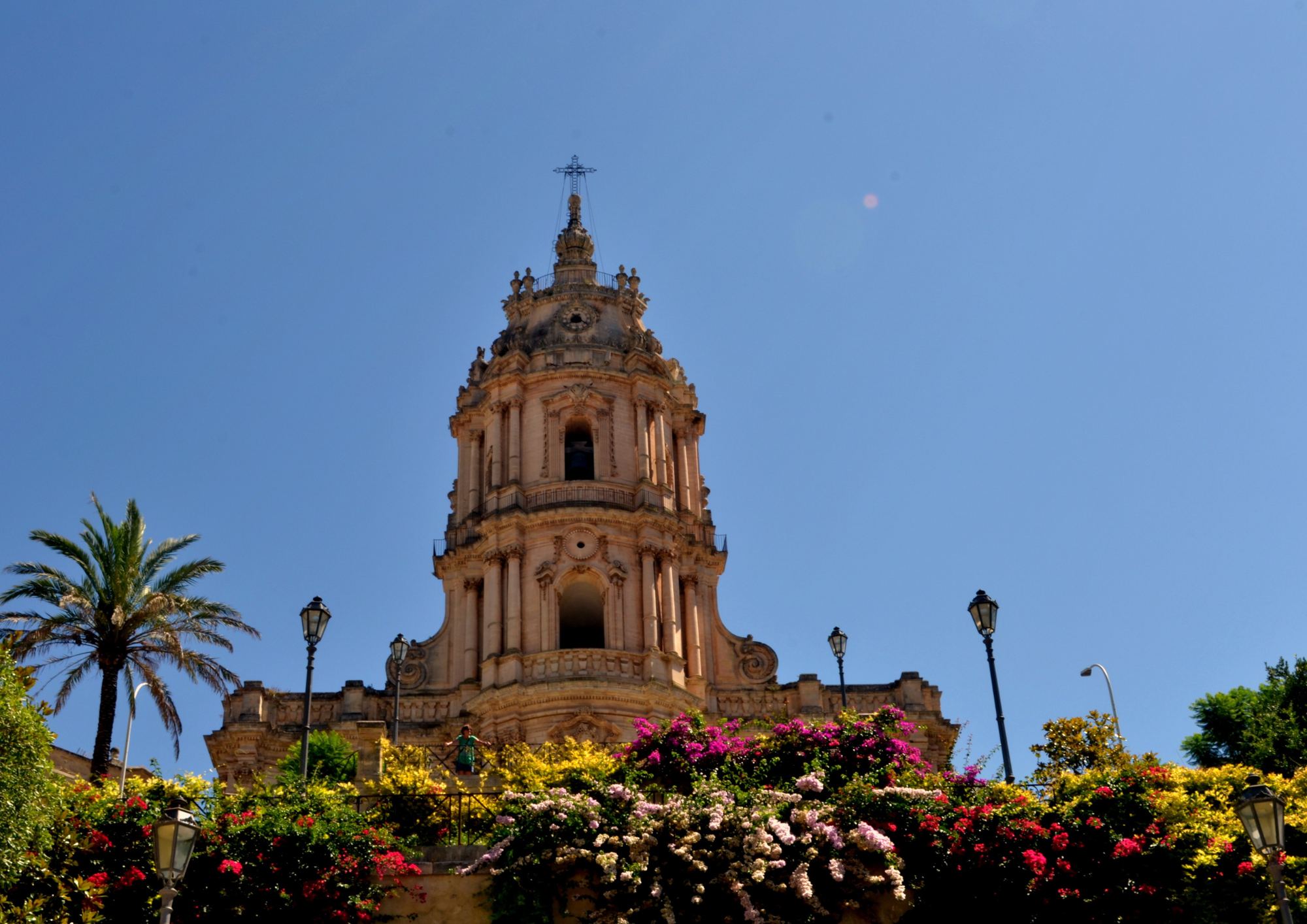 Modica (4)