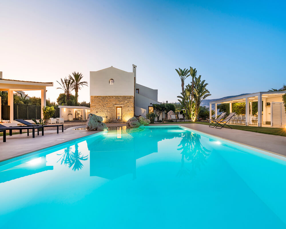 Villa Love Island Uk Season Episode 20 Love Island Catch-up: New