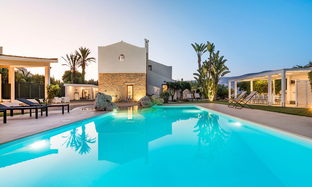 Villa Love Island Uk Season Episode 20 Love Island Catch-up: New