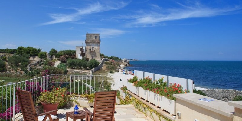 CV089 25 Gallery ESTERNI 01