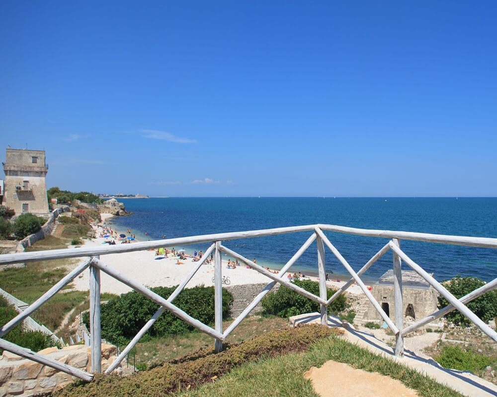 CV089 25 Gallery ESTERNI 03