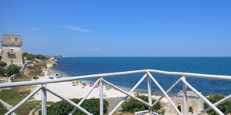 CV089 25 Gallery ESTERNI 03