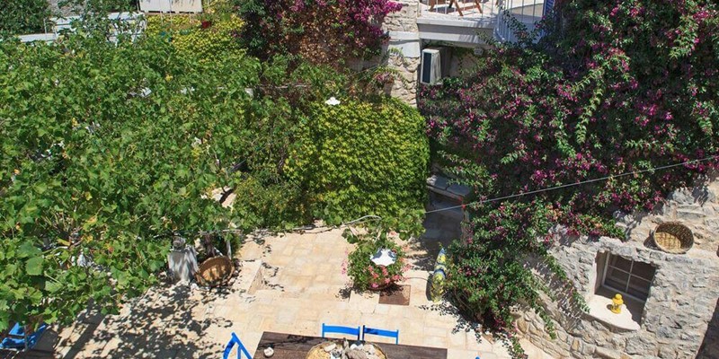 CV089 25 Gallery ESTERNI 06B