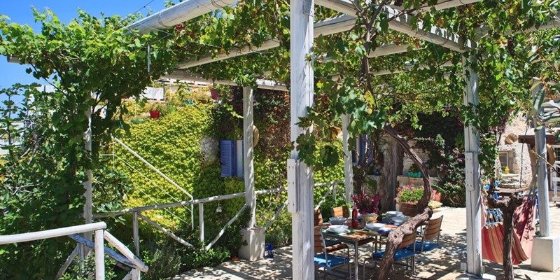 CV089 25 Gallery ESTERNI 07