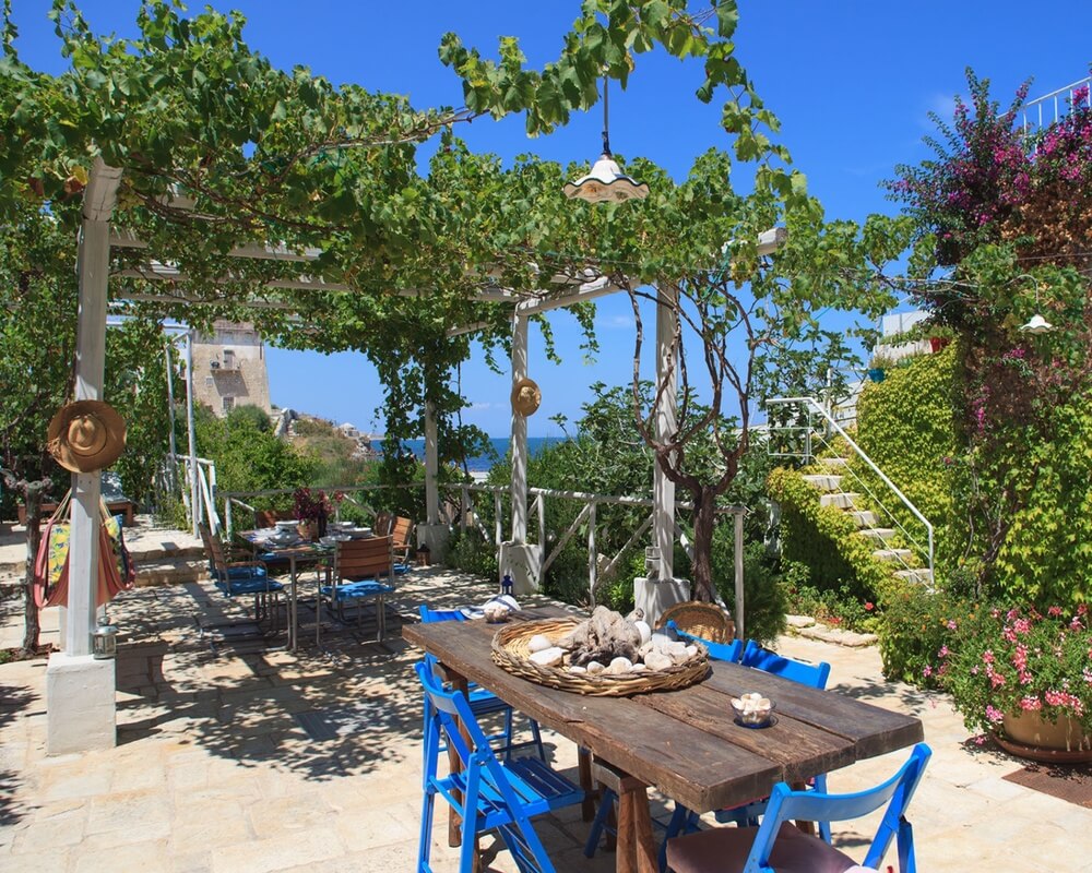 CV089 25 Gallery ESTERNI 08