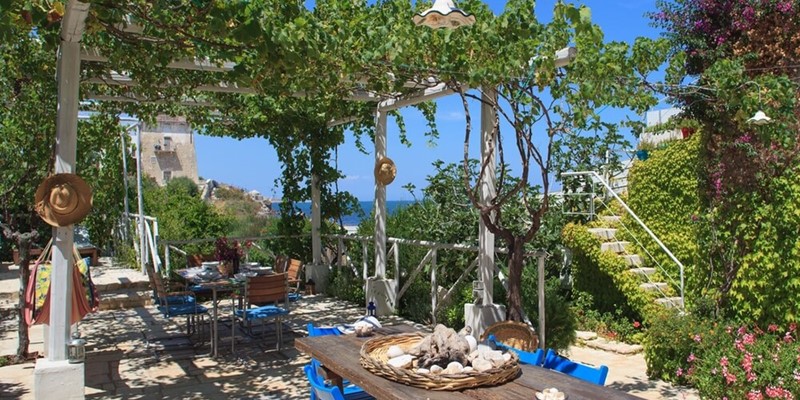 CV089 25 Gallery ESTERNI 08