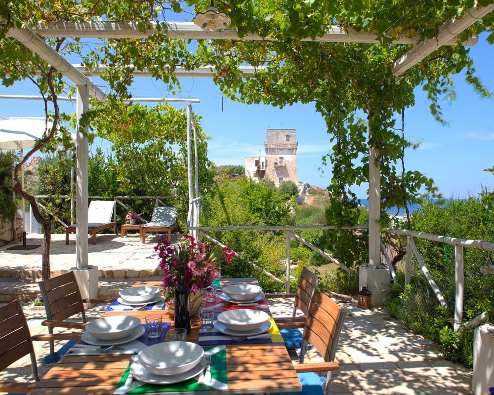 CV089 25 Gallery ESTERNI 09