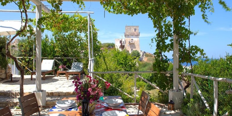 CV089 25 Gallery ESTERNI 09