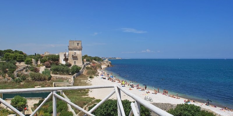 CV089 25 Gallery ESTERNI 22