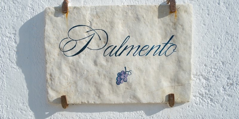 Apartment in luxury Trulli near Castellana Grotte