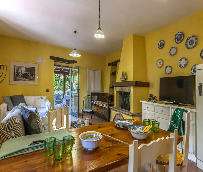 Villas in Le Marche, Italy Holiday Homes in Italy the villa specialists