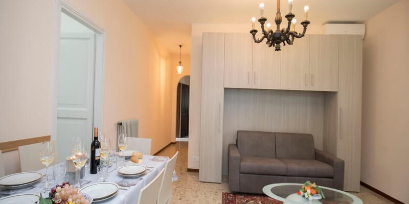 Large Lake Garda villa for 16 people perfect for groups of families and friends